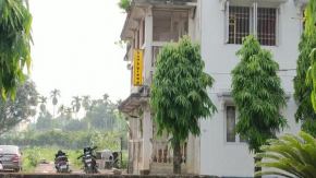Bunkbread Siliguri